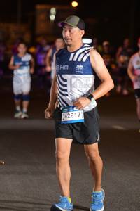 BIB: 
                            <button type="button" onclick="openModal(24320124)" class="btn btn-primary btn-sm float-right btn-popup" data-toggle="modal" data-target=".modal-high-quality">
                        <i class="fas fa-shopping-cart"></i> Add to Cart
                    </button>
                                            <button type="button" onclick="isThisMe(24320124, true)" class="btn btn-success btn-sm float-right btn-popup btn-isme hidden" data-toggle="tooltip" data-placement="bottom" title="นี่คือรูปของคุณใช่ไหม คลิกที่นี่เพื่อเอาเข้าอัลบั้ม">
                        <i class="fas fa-plus"></i> Add to album
                    </button>
                    <button type="button" onclick="isThisMe(24320124, false)" class="btn btn-warning btn-sm float-right btn-popup btn-isnotme hidden">
                        <i class="fas fa-ban"></i> Remove from album
                    </button>